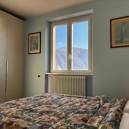 شقة With Swimming Pool, View, Parking - Larihome A72