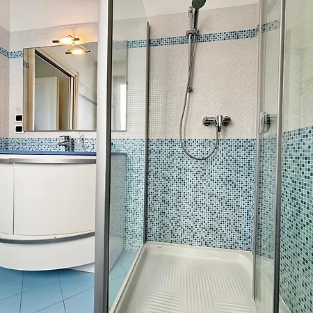 With Swimming Pool, View, Parking - Larihome A72 * سان سيرو