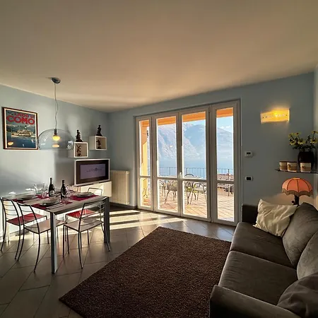 With Swimming Pool, View, Parking - Larihome A72 *
